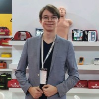 Arda Özler