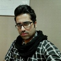 Yasser Rezaeinia
