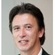 Jan Schoonderbeek