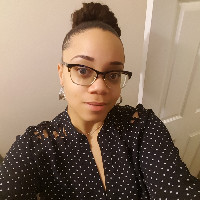Bianca Brown