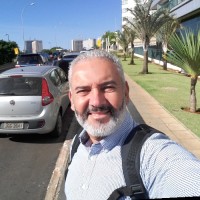 Swami Simões