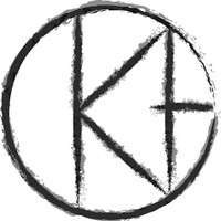 Konogan Cossec
