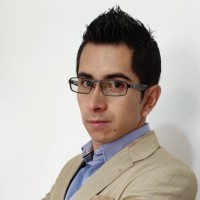 Mauro Mendizabal