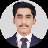 Dasari Loknath