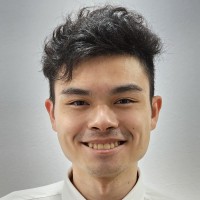 Hsien Chao Mock
