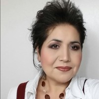 Claudia Villar