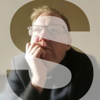 STEFAN VARGA