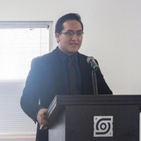 Isaac Soto Alvarez