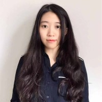 Shiyao Xing