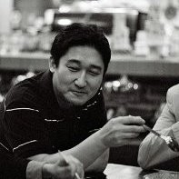Hyungjin Kim