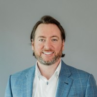 Shane Cashman
