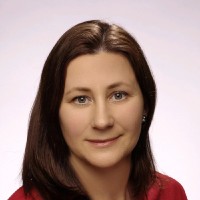 Oxana Günter