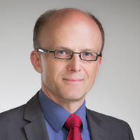 Bastien Piroue