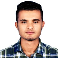 Parvez Mosharrf