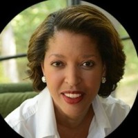 Jenifer Cooper
