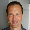 Bryan Welch
