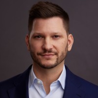 Uwe Kratzer