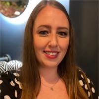 Aimee Cocklin