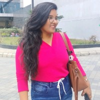 Jyoti Jha