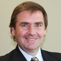 Richard Kranz