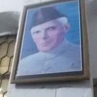 Yasir Abbas