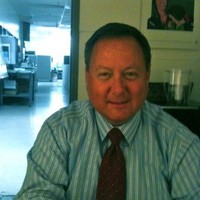 John Cowan