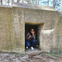 Joanne-Marie Zimmerman