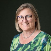 Randi Lingren Fuhlendorf