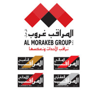 Al Morakeb Group