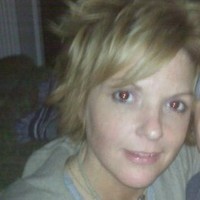 Carin Wharton
