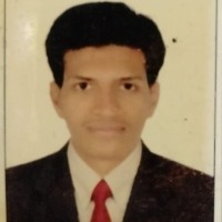 salman uddin