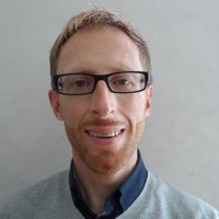 Sylvain LEMONNIER