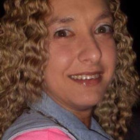 Kathryn Brinegar