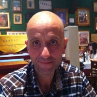 Miguel Ángel González Lamuela