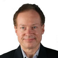 Stephen Pogorski Phd, Peng.