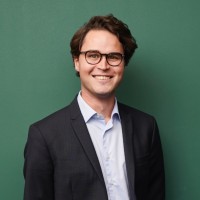 Mathias de Bang