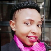 Mwelu Mulwa