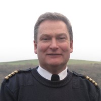 Paul Thomas