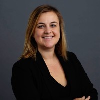 Amanda Lund