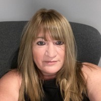 Deborah Willson