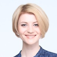 Anastasiya Plutaeva