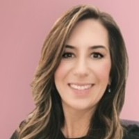Ashley Demers