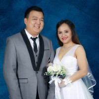Myat Ko Myint