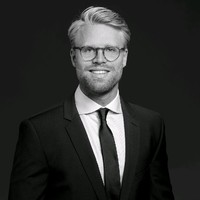 Konrad Kofen