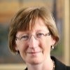 Lesley Mulhall