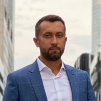 Alexey Lobov