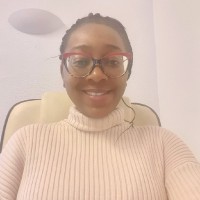 Oluwatosin Akinola