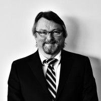 Michael Lovelady, Cxa, Cfps, Cspm