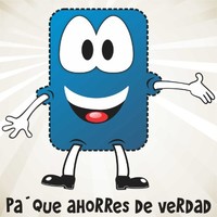 El Cuponero Veracruz