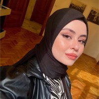 Büşra ATALAY